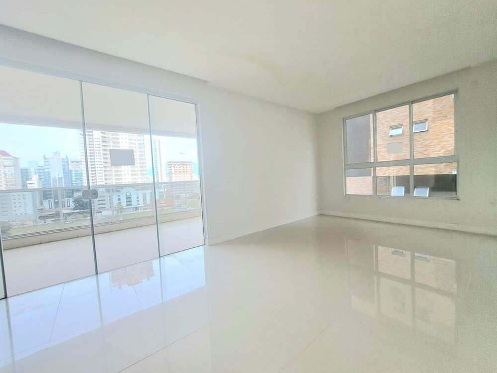Apartamento, 3 quartos, 142 m² - Foto 3