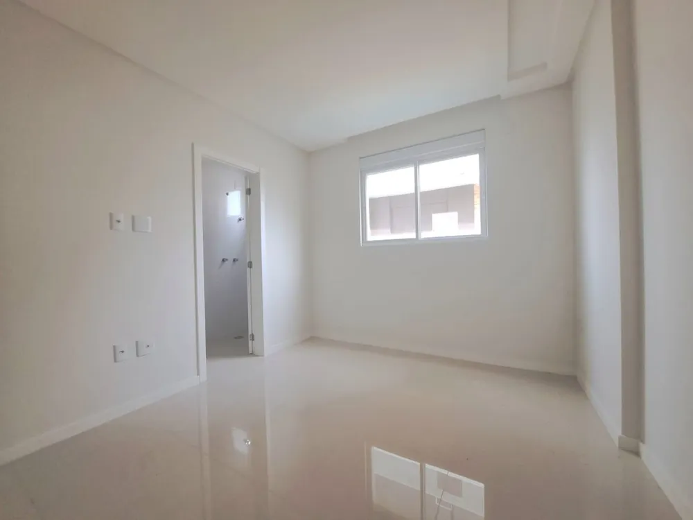 Apartamento, 3 quartos, 142 m² - Foto 4