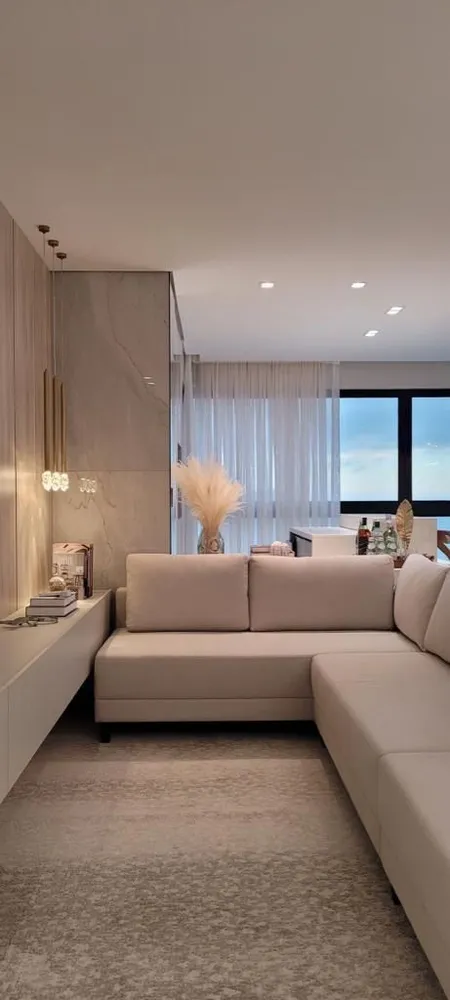 Apartamento, 3 quartos, 145 m² - Foto 9