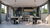 Apartamento, 3 quartos, 145 m² - Foto 4