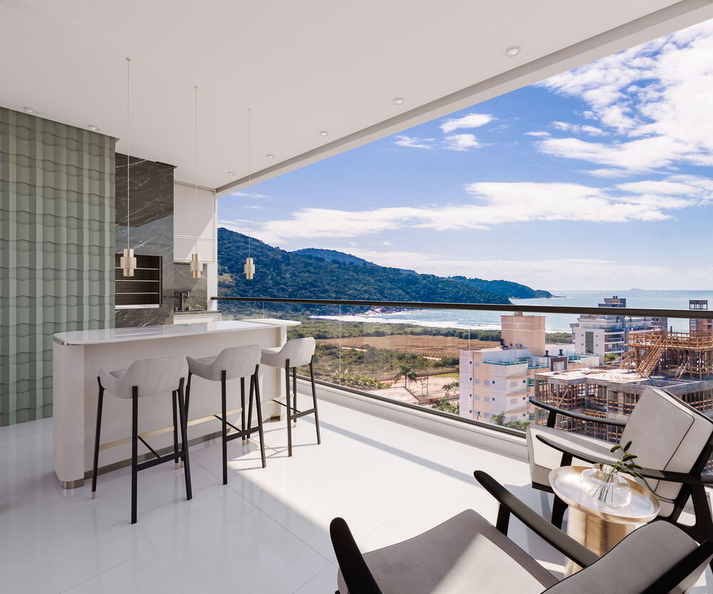 Apartamento, 3 quartos, 86 m² - Foto 11