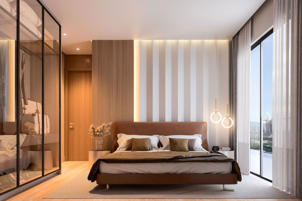 Apartamento, 3 quartos, 86 m² - Foto 13