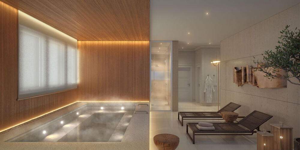 Apartamento, 3 quartos, 152 m² - Foto 5
