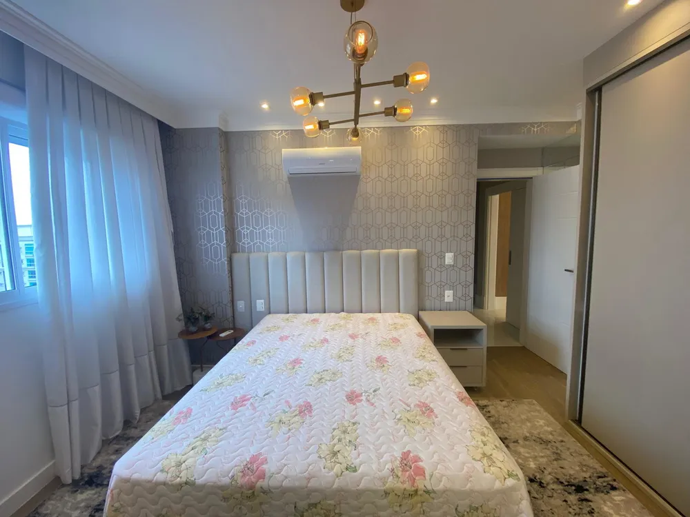Apartamento, 4 quartos, 195 m² - Foto 19