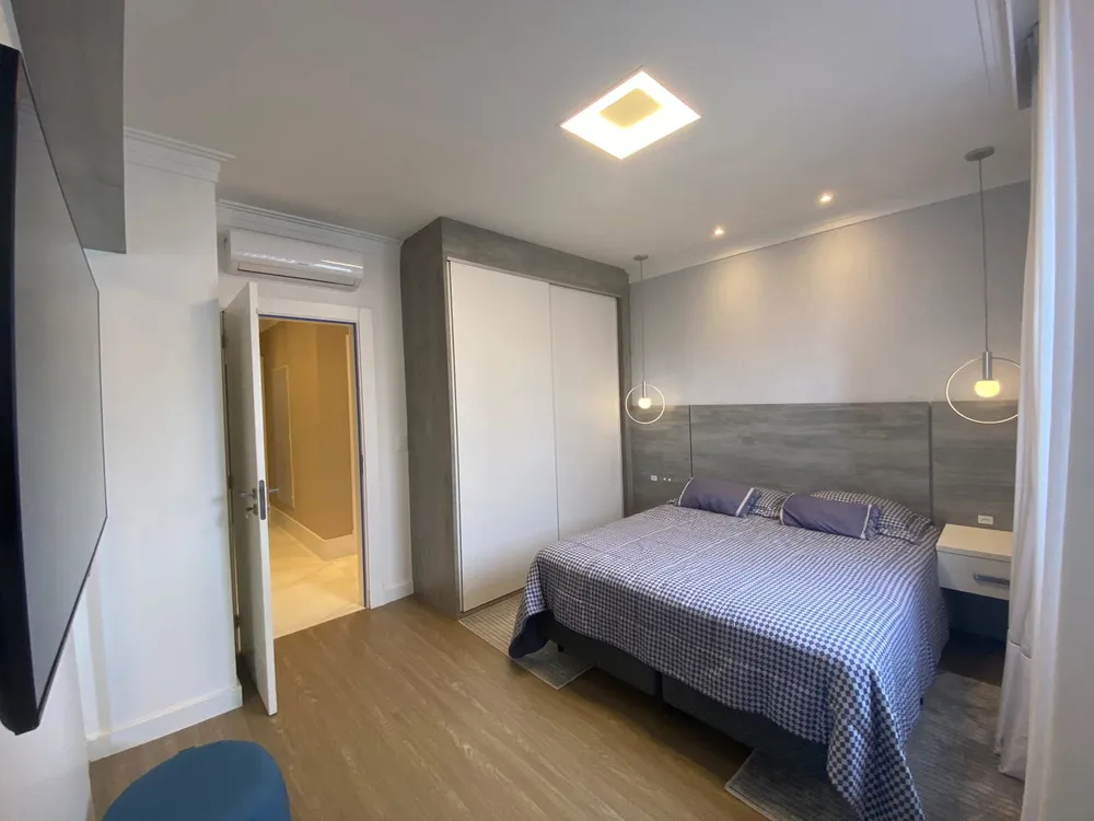 Apartamento, 4 quartos, 195 m² - Foto 14