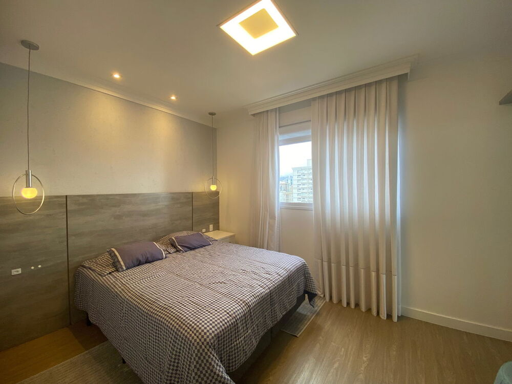 Apartamento, 4 quartos, 195 m² - Foto 7