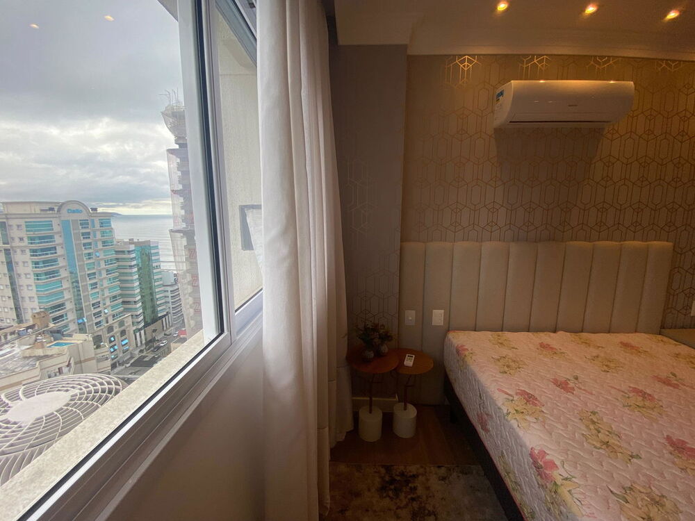 Apartamento, 4 quartos, 195 m² - Foto 9