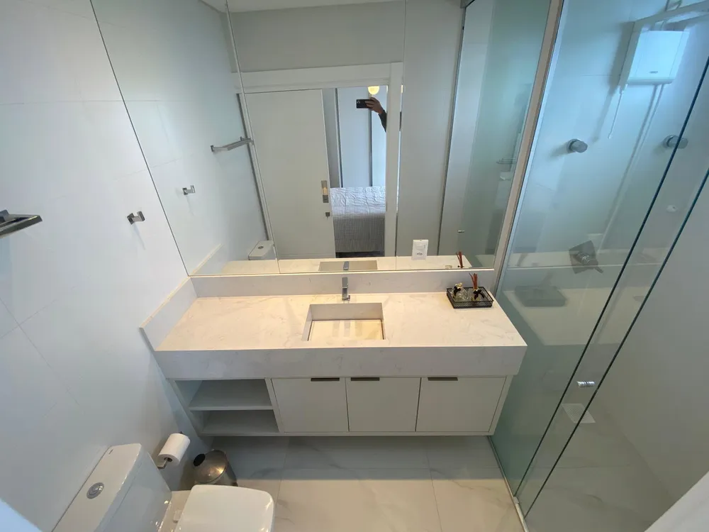 Apartamento, 4 quartos, 195 m² - Foto 12