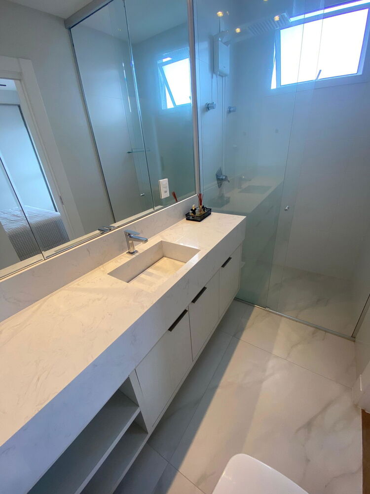 Apartamento, 4 quartos, 195 m² - Foto 12