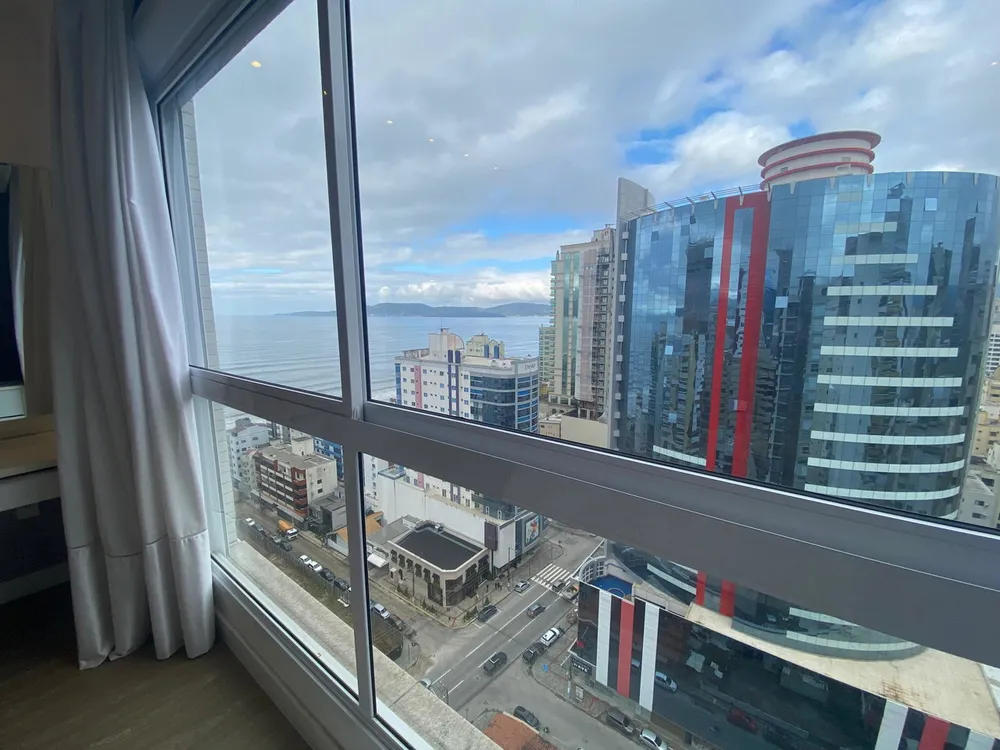 Apartamento, 4 quartos, 195 m² - Foto 8