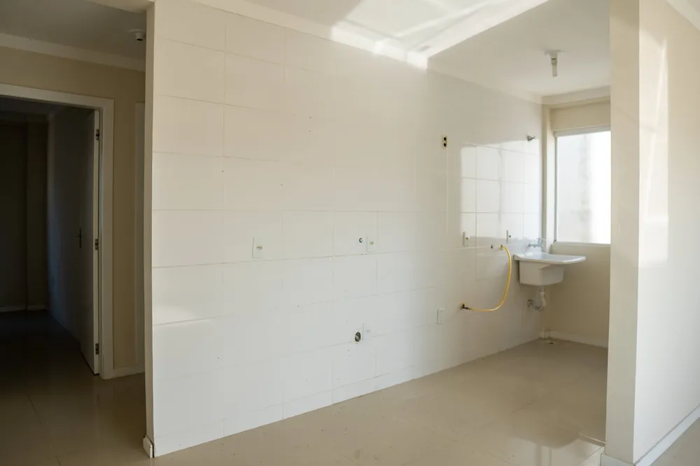 Apartamento, 2 quartos, 64 m² - Foto 7