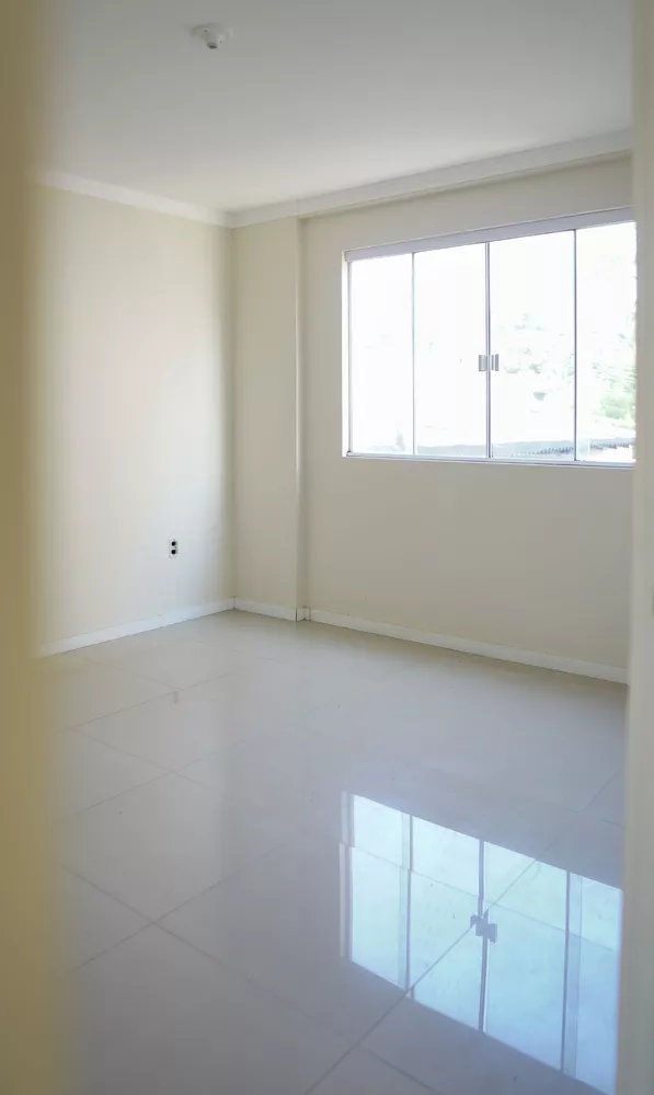 Apartamento, 2 quartos, 64 m² - Foto 1