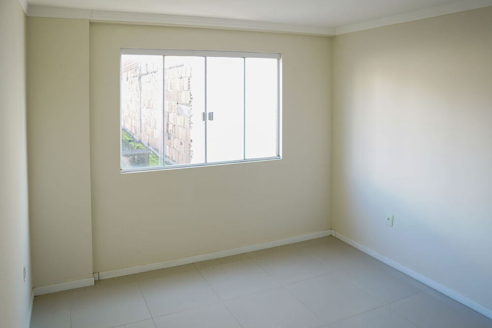 Apartamento, 2 quartos, 64 m² - Foto 13
