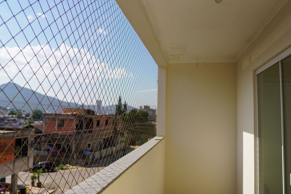 Apartamento, 2 quartos, 64 m² - Foto 11