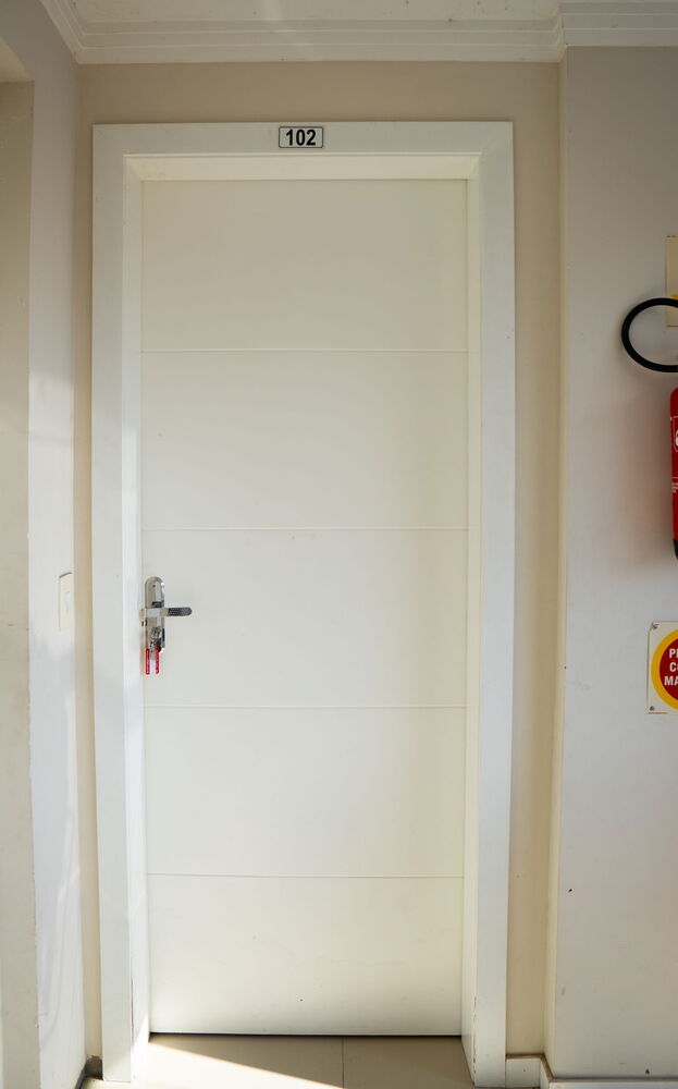 Apartamento, 2 quartos, 64 m² - Foto 9