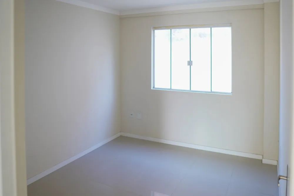 Apartamento, 2 quartos, 64 m² - Foto 14