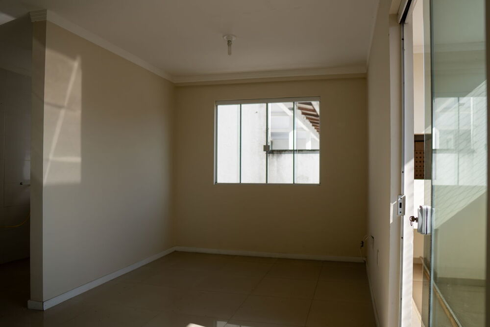 Apartamento, 2 quartos, 64 m² - Foto 6