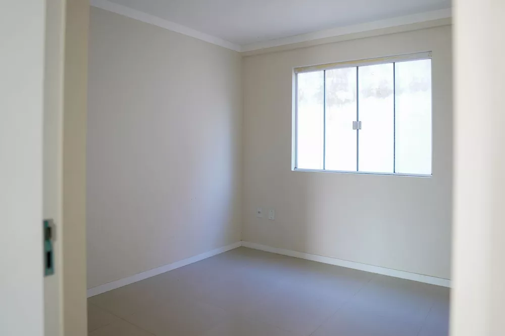 Apartamento, 2 quartos, 64 m² - Foto 4