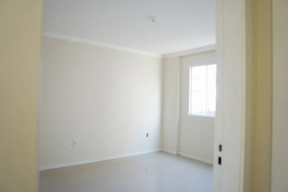 Apartamento, 2 quartos, 64 m² - Foto 11