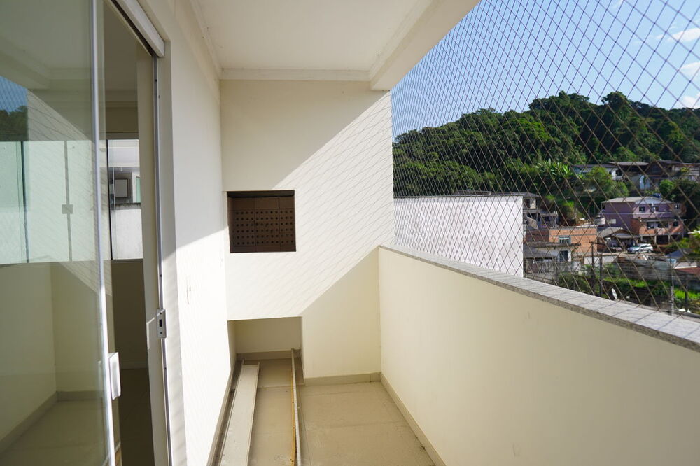 Apartamento, 2 quartos, 64 m² - Foto 8