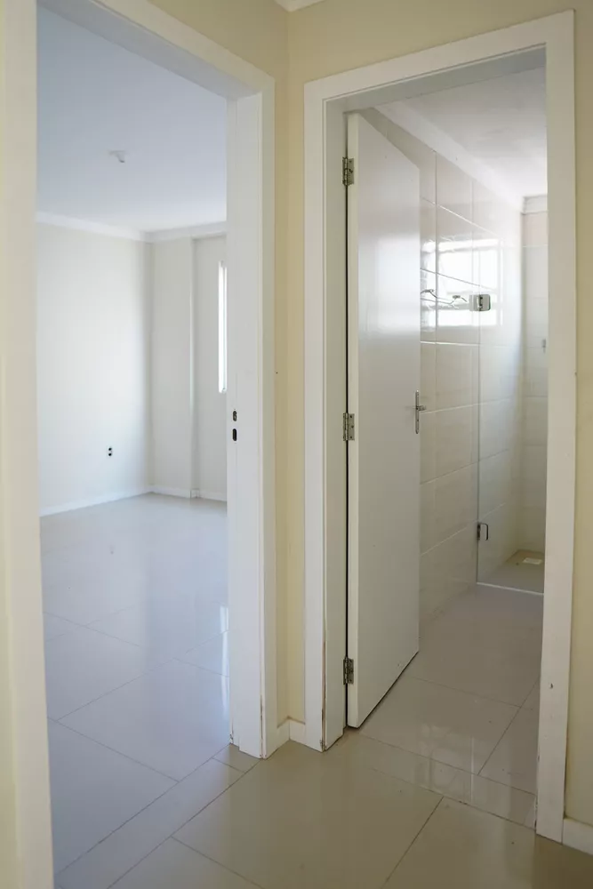 Apartamento, 2 quartos, 64 m² - Foto 2