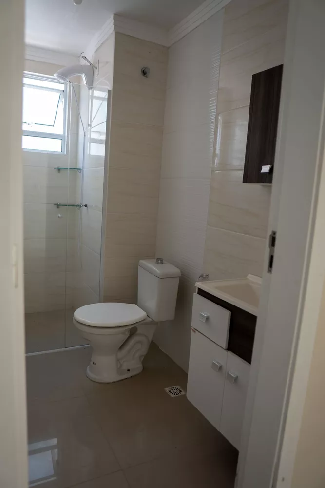 Apartamento, 2 quartos, 64 m² - Foto 3