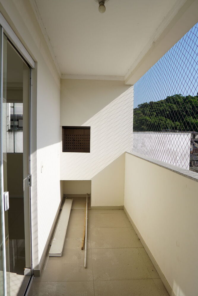 Apartamento, 2 quartos, 64 m² - Foto 10
