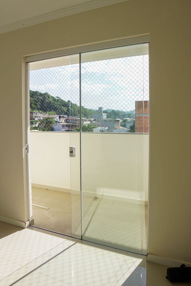Apartamento, 2 quartos, 64 m² - Foto 15