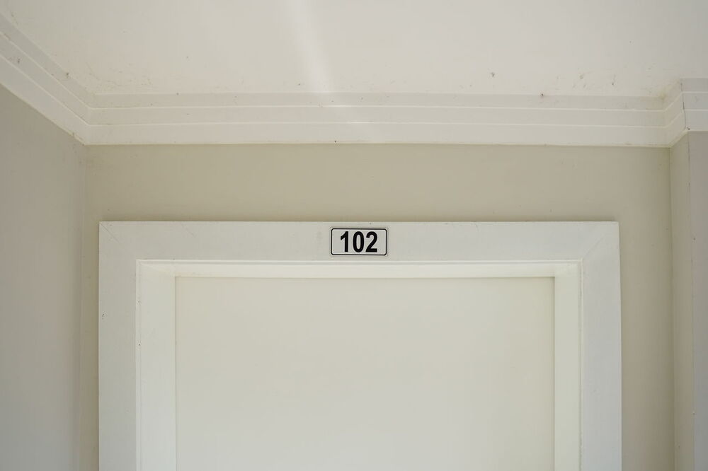 Apartamento, 2 quartos, 64 m² - Foto 12