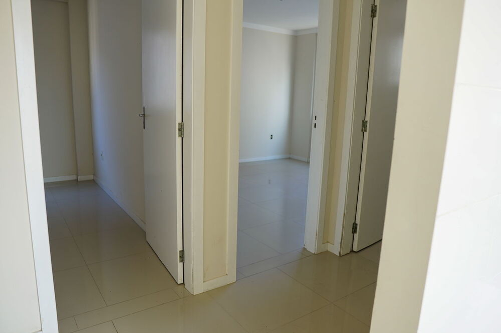 Apartamento, 2 quartos, 64 m² - Foto 16