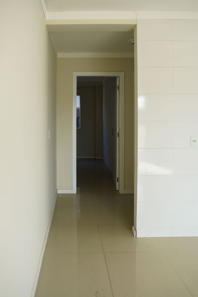 Apartamento, 2 quartos, 64 m² - Foto 5