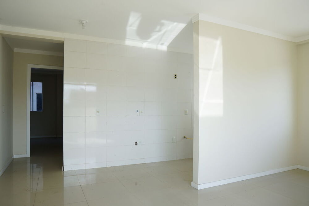 Apartamento, 2 quartos, 64 m² - Foto 7