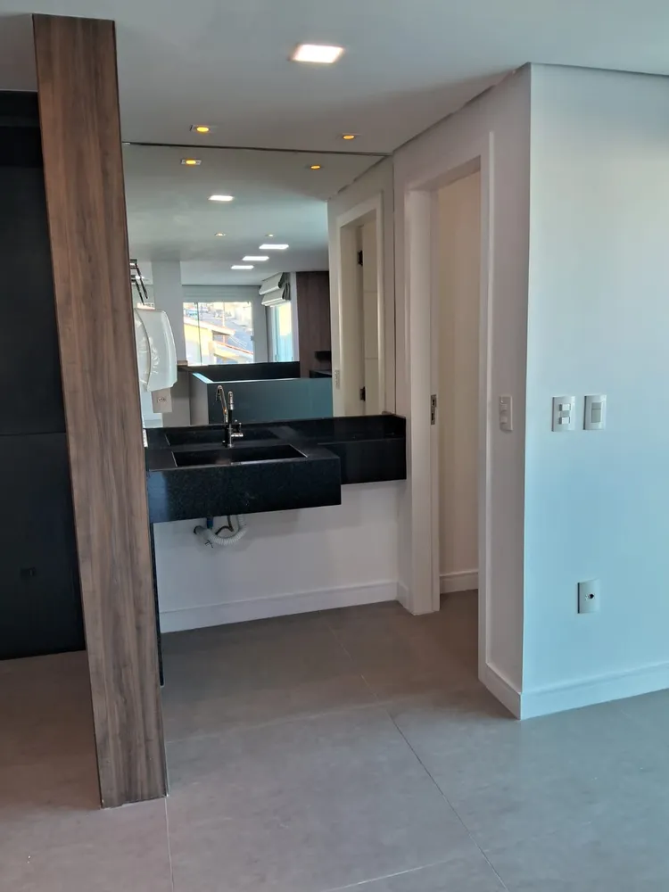 Casa, 4 quartos, 1 m² - Foto 14