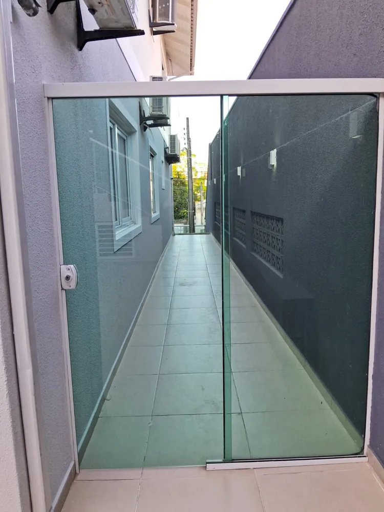 Casa, 4 quartos, 1 m² - Foto 7