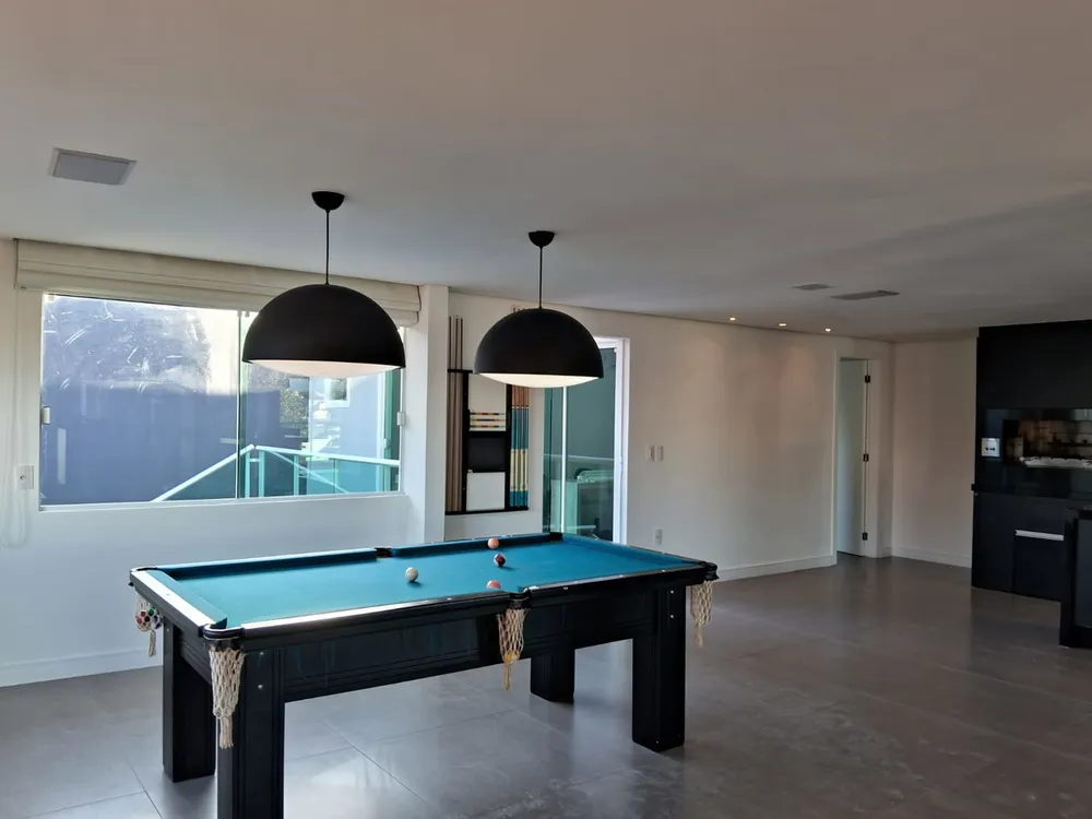 Casa, 4 quartos, 1 m² - Foto 3
