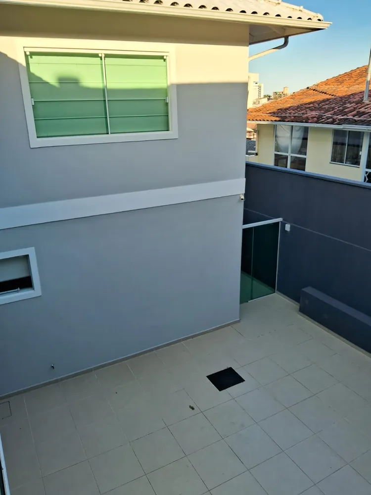 Casa, 4 quartos, 1 m² - Foto 9