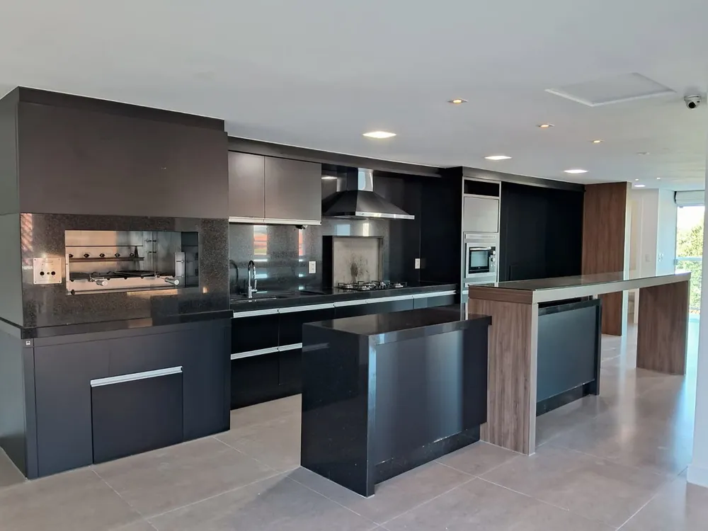 Casa, 4 quartos, 1 m² - Foto 2