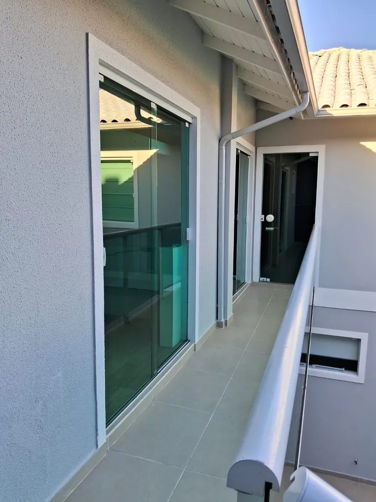 Casa, 4 quartos, 1 m² - Foto 1