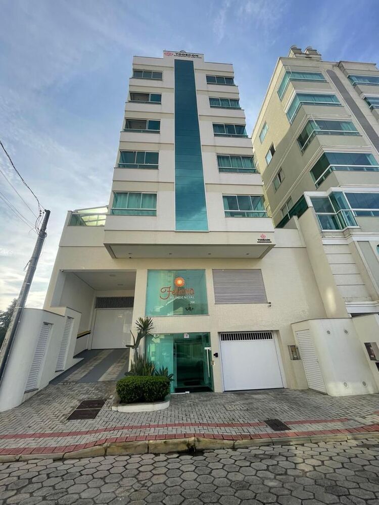 Apartamento, 2 quartos, 80 m² - Foto 5