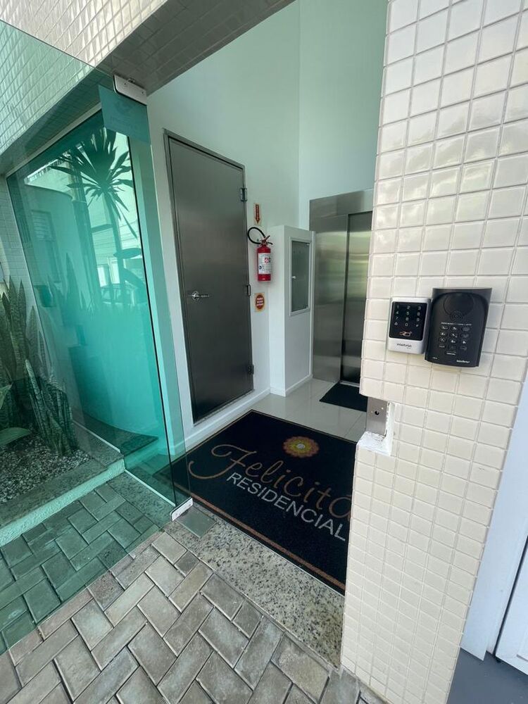 Apartamento, 2 quartos, 80 m² - Foto 6