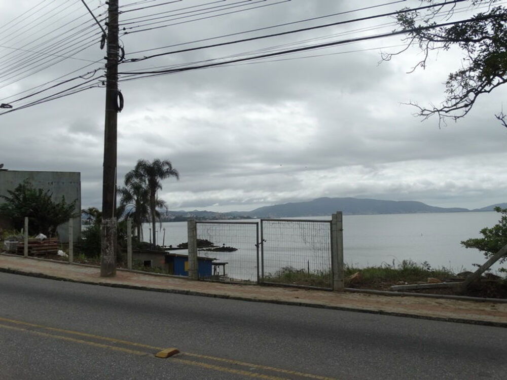 Terreno - Foto 1