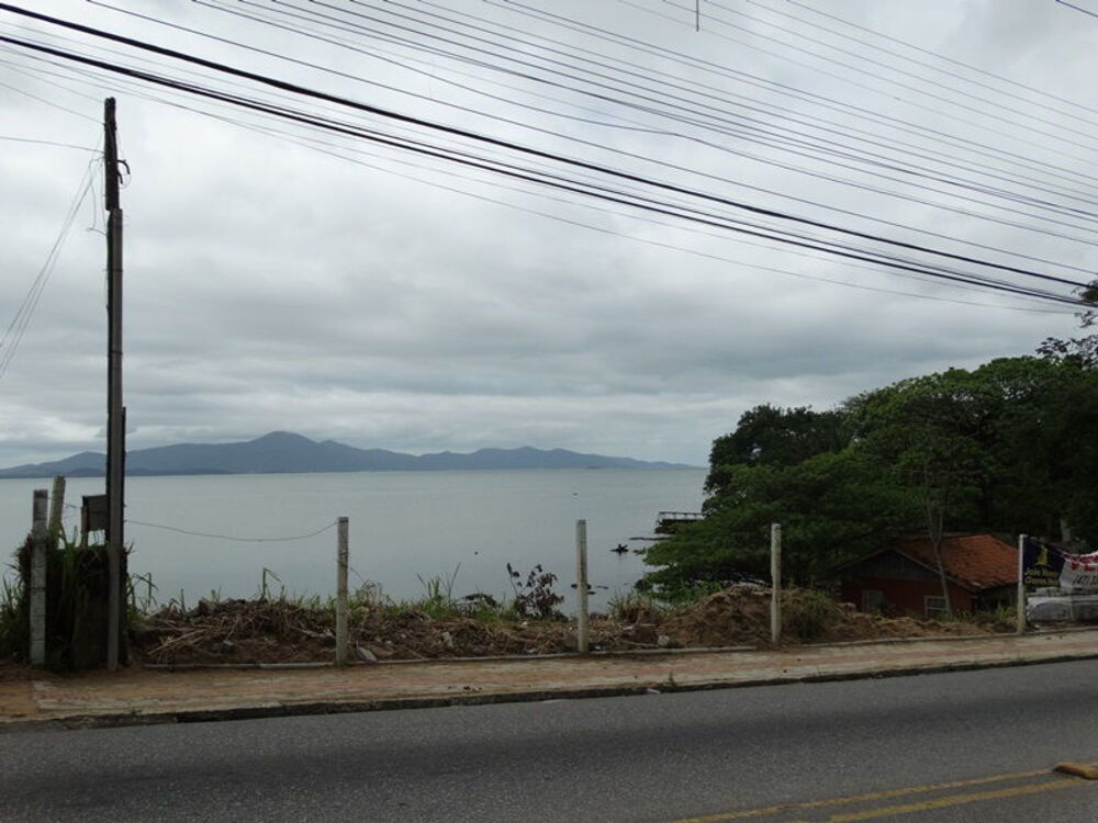Terreno - Foto 8