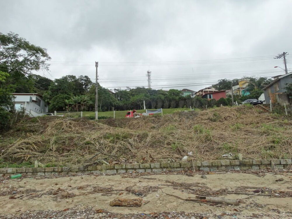 Terreno - Foto 6
