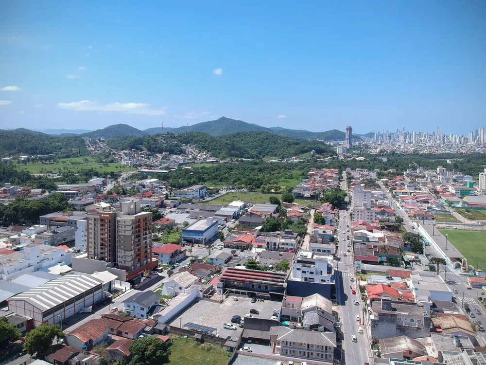 Apartamento, 75 m² - Foto 5