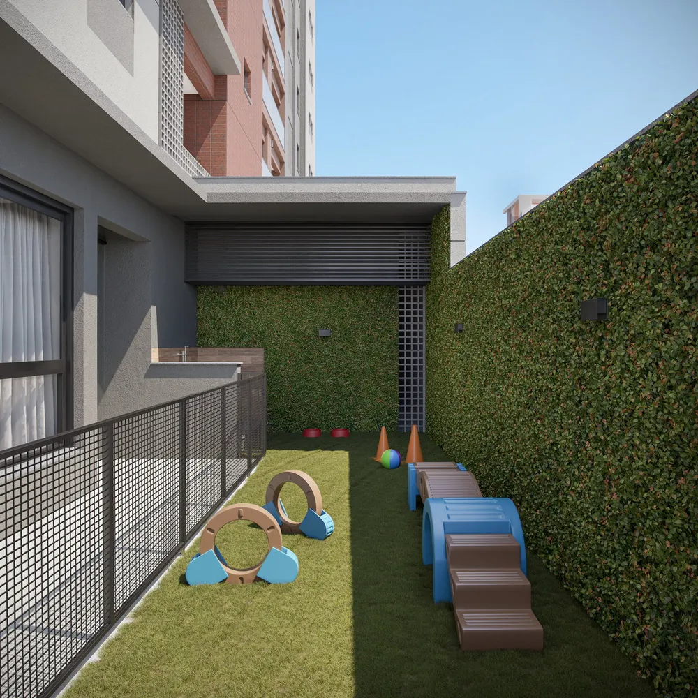Apartamento, 75 m² - Foto 8