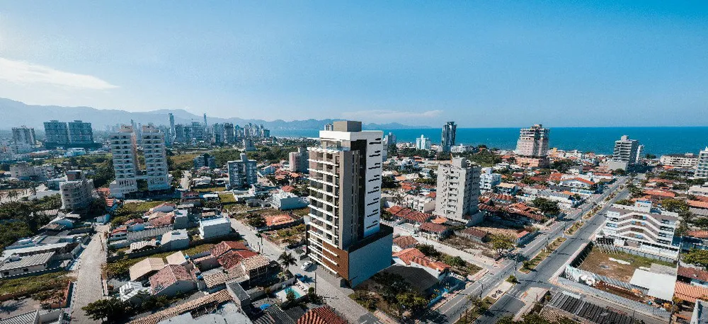 Apartamento, 2 quartos, 85 m² - Foto 1