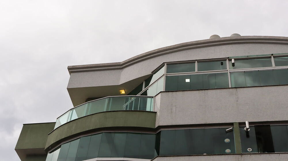 Cobertura, 3 quartos, 140 m² - Foto 3