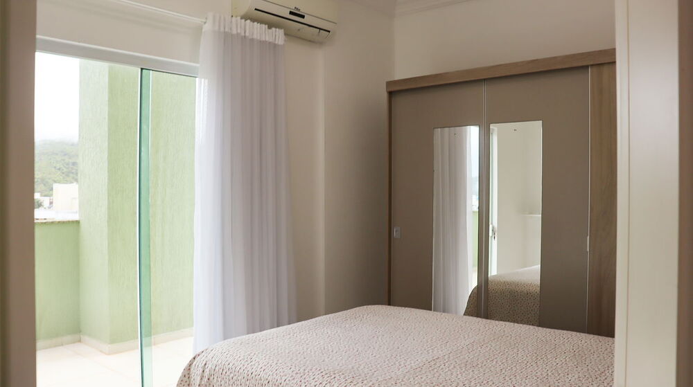 Cobertura, 3 quartos, 140 m² - Foto 7