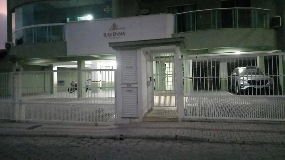 Cobertura, 3 quartos, 140 m² - Foto 5