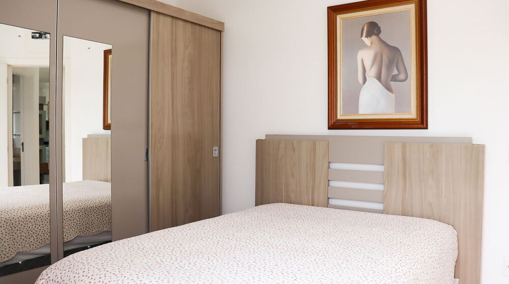 Cobertura, 3 quartos, 140 m² - Foto 6